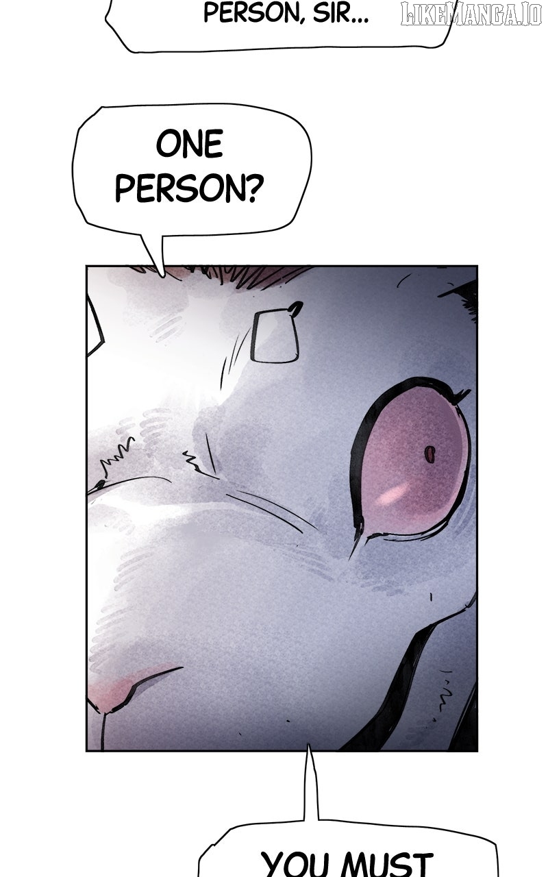 Paper Tiger Chapter 20 - page 60